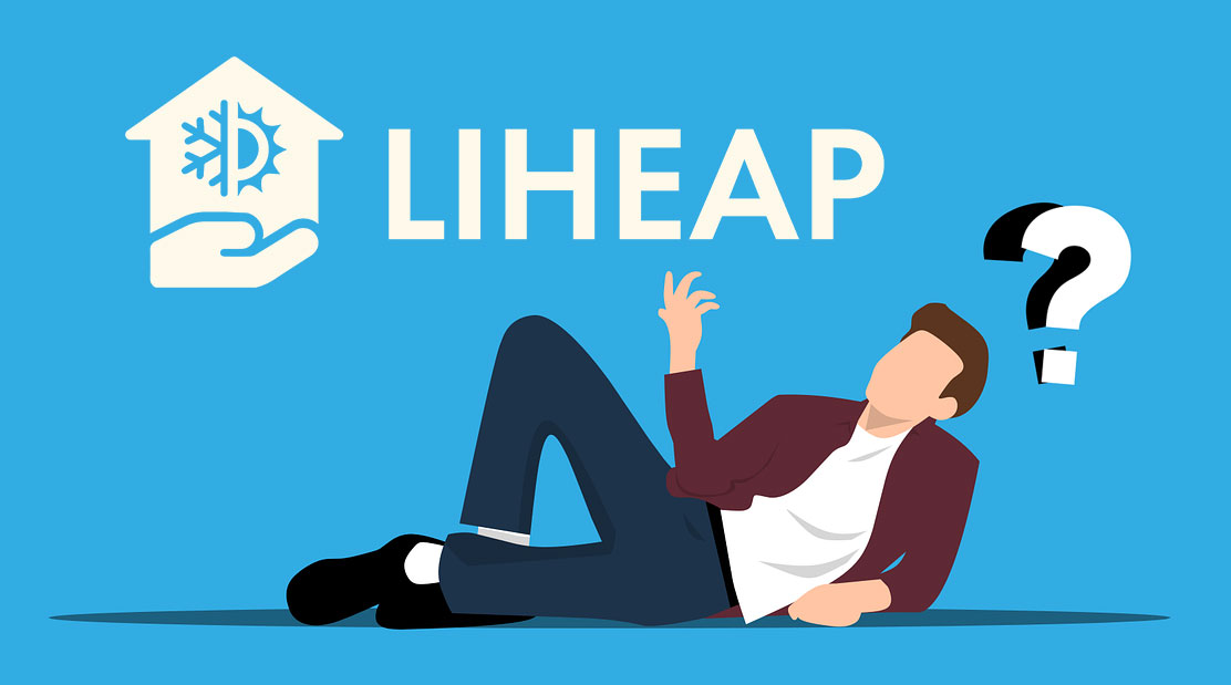 What is LIHEAP? Learn about this helpful energy assistance program